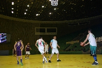 http://chardafon-orlovets.info/uploads/gallery_images/Gabrovo_210032016 (158)_1076x717.JPG